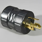 ACCRVADPPLUG Power Cord Adapter