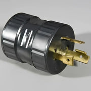 ACCRVADPPLUG Power Cord Adapter