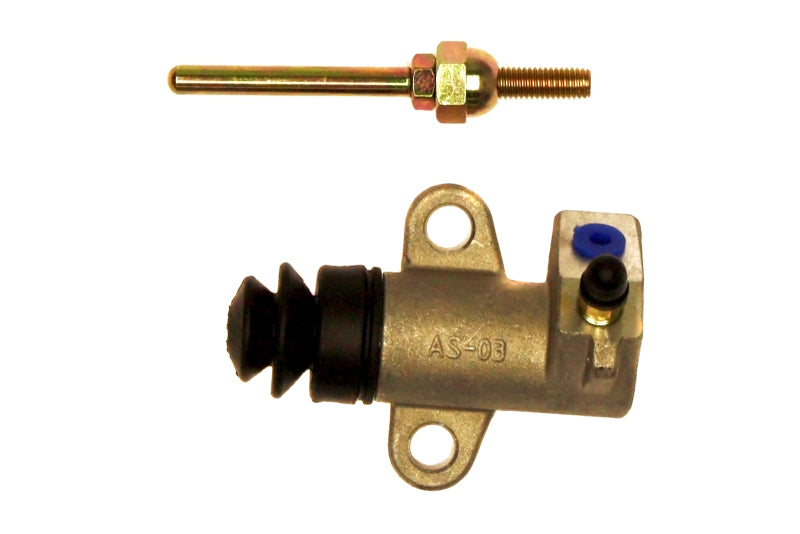 Exedy SC569 Exedy OE 1968-1973 Nissan 510 L4 Slave Cylinder
