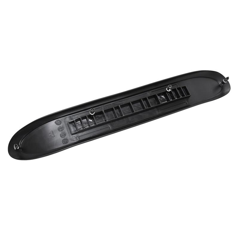 WESTIN 25-0001 SIGNATURE STEP PAD W CLIPSREPLACMNT