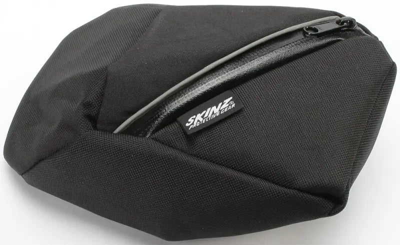 ACDP400-BK Dash Pack Arctic Proclimb/ProcroSS