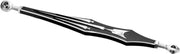ACE-350-ALL-BLK Shift Linkage Ace's Wild Black
