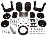 Air Lift 88286 Air Lift Loadlifter 5000 Ultimate Rear Air Spring Kit for 01-10 Chevrolet Silverado 3500