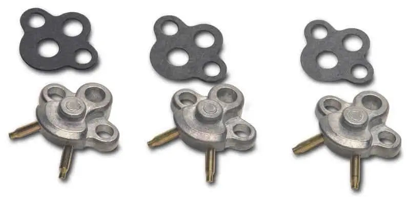 Edelbrock 1475