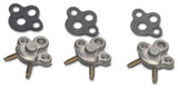 Edelbrock 1475