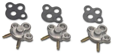Edelbrock 1475