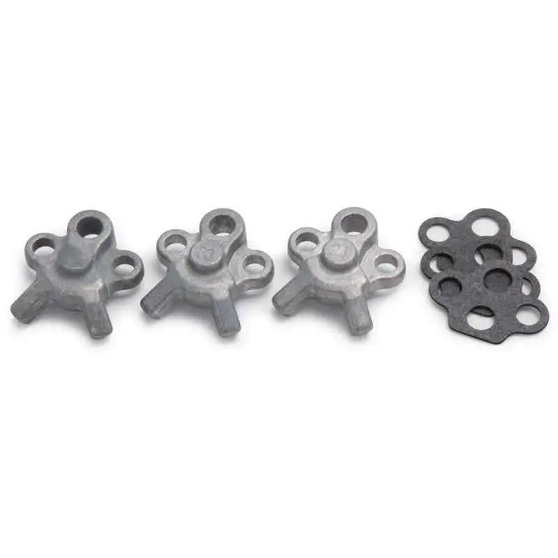 Edelbrock 1475
