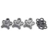Edelbrock 1475