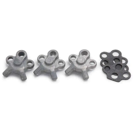 Edelbrock 1475