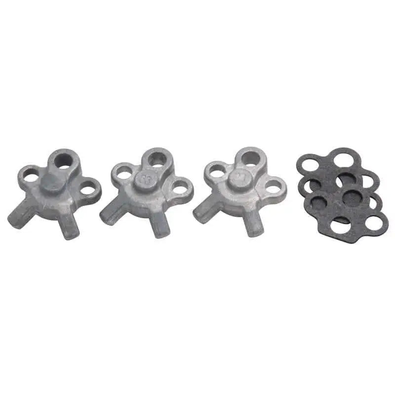 Edelbrock 1475