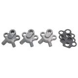 Edelbrock 1475