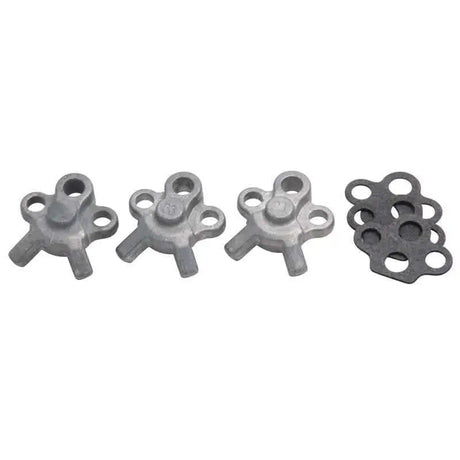 Edelbrock 1475