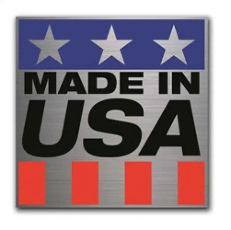 Edelbrock 1475