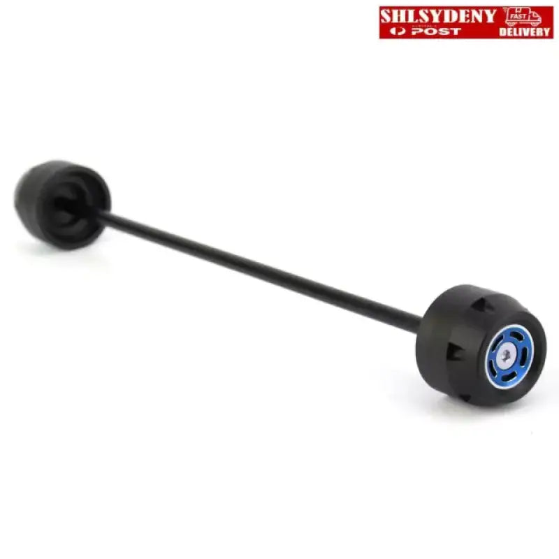 Acerbis 17-19 KTM EXC-F450/500 Skid Plate - Orange - 2630595226 - Misc Powersports