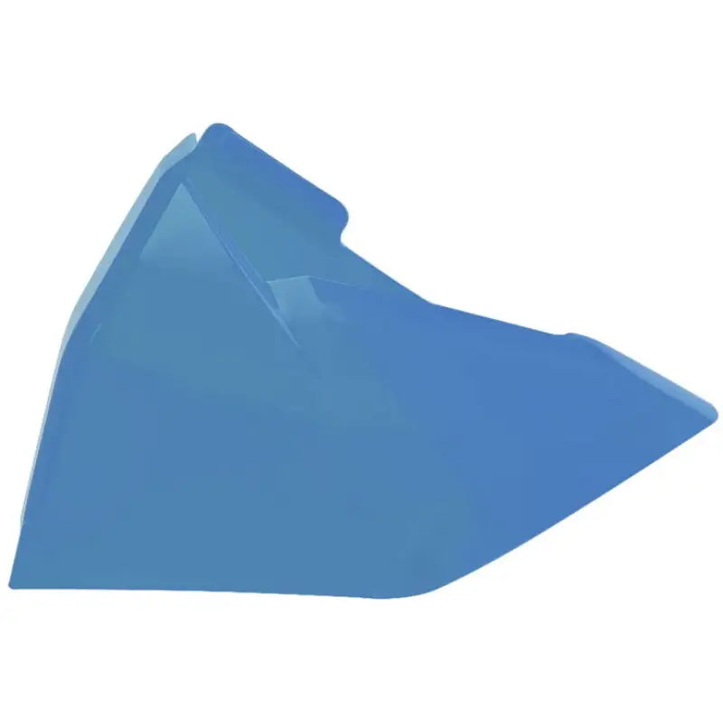 Acerbis 2685980085 Acerbis 18-23 KTM SX85/MC85 Airbox Cover Left side - Light Blue - 2685980085