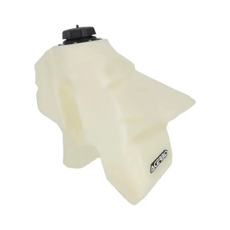 Acerbis 2024 GasGas MC/MC-F/EX/EX-F/EC/EC-F 3.9 Gallon Fuel Tank - Natural - RV and Auto Parts