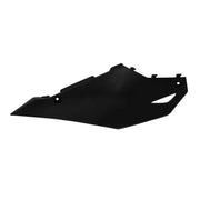 Acerbis 2024 Kawasaki KX450 Side Panels - Black - RV and Auto Parts