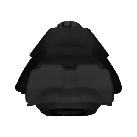 Acerbis 2025 Kawasaki KX250/ 24+ KX450 Fuel Tank 2.9 Gal. - Black - Acerbis
