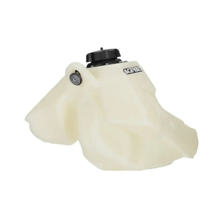 Acerbis 2025 Kawasaki KX250/ 24+ KX450 Fuel Tank 2.9 Gal. - Natural - Acerbis