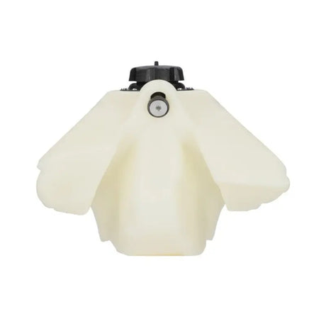 Acerbis 2025 Kawasaki KX250/ 24+ KX450 Fuel Tank 2.9 Gal. - Natural - Acerbis