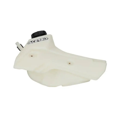 Acerbis 2025 Kawasaki KX250/ 24+ KX450 Fuel Tank 2.9 Gal. - Natural - Acerbis