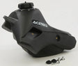 Fuel Tank 2.7 Gal Black