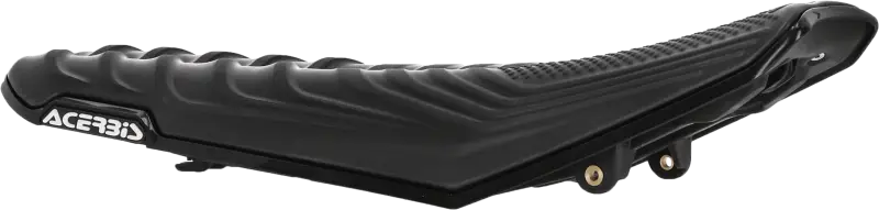 X-Seat Air Hon Black/Black