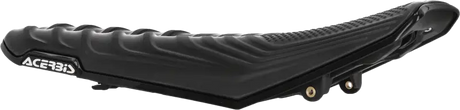 X-Seat Air Hon Black/Black