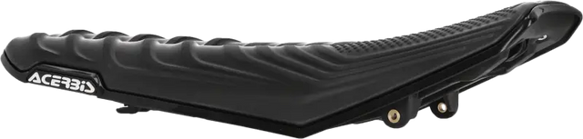 X-Seat Air Hon Black/Black