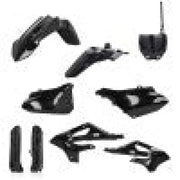 Acerbis 2936200001 Complete Plastic