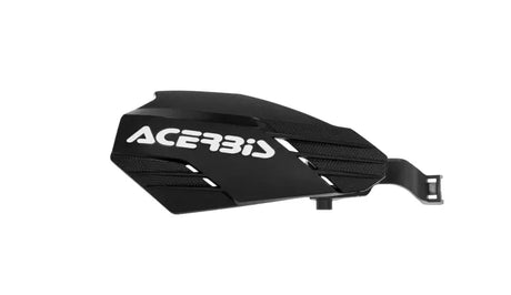 K-Linear Handguard Black/White Gas/Hus/Ktm