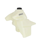 Acerbis 2981920147 Natural Ktm 4 Gallon Fuel Tank