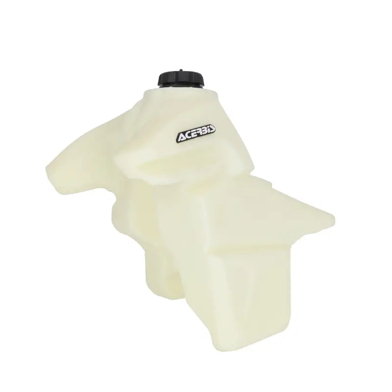 Acerbis 2981920147 Natural Ktm 4 Gallon Fuel Tank
