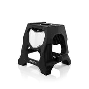 2726480001 711 Bike Stand Black