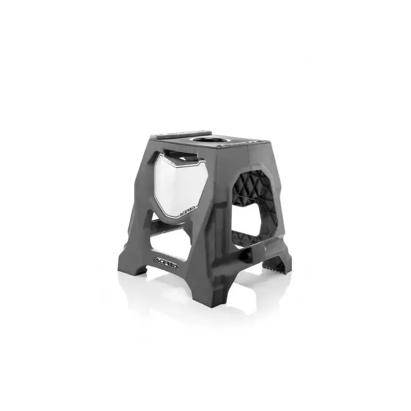 ACERBIS 2726480011
