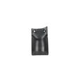 Acerbis Beta Black Rear Shock Mud Flap - Body