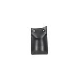 Acerbis Beta Black Rear Shock Mud Flap - Body