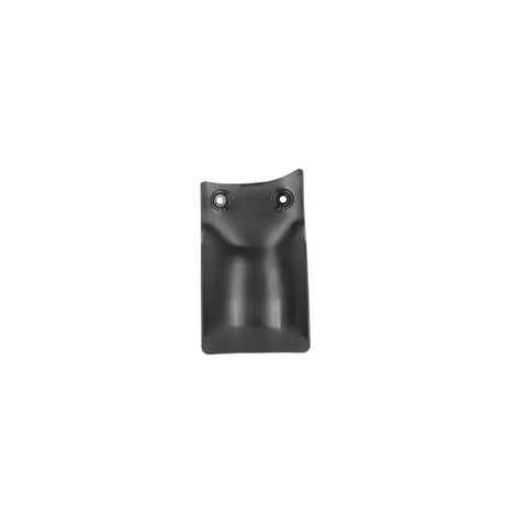 Acerbis Beta Black Rear Shock Mud Flap - Body