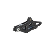 Chain Guide Black Gas/Hus/Ktm