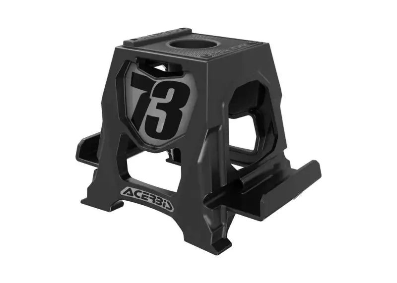 ACERBIS 2791570001