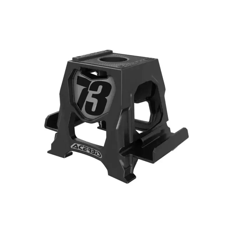 ACERBIS 2791570001