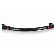 Rescue Strap Black