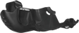 Skid Plate Black Yam