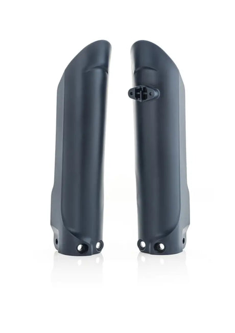 Acerbis Blue Fork Covers 26860-00003 - Body