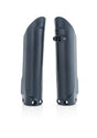 Acerbis Blue Fork Covers 26860-00003 - Body