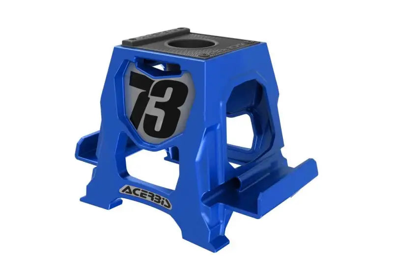 ACERBIS 2791570211