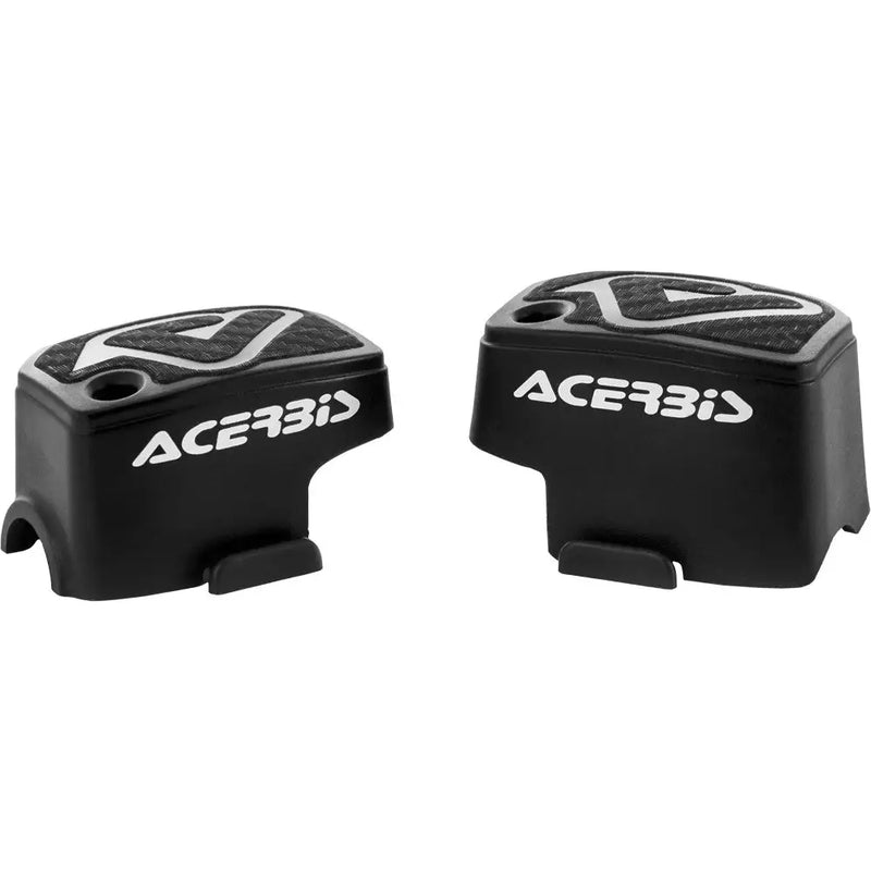 Acerbis Brembo Master Cylinder Cover