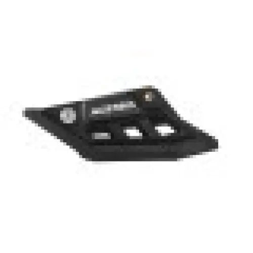 Acerbis Chain Guide Block Body 2987630001 - Black