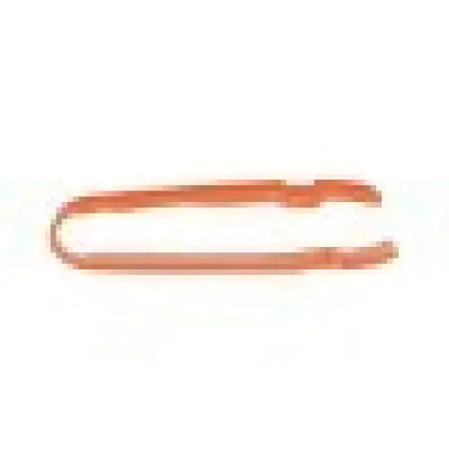 Acerbis Chain Slider Body 2987655226 - Orange