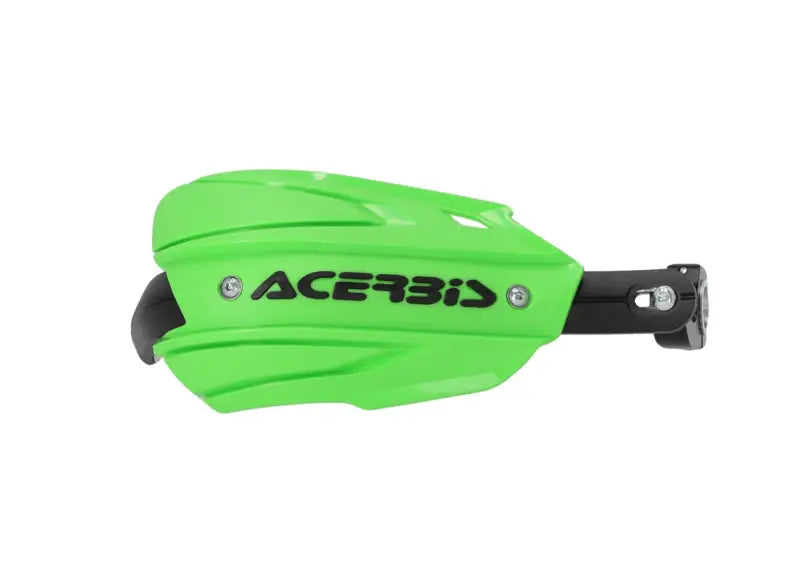 Endurance-X Handguard Green/Black